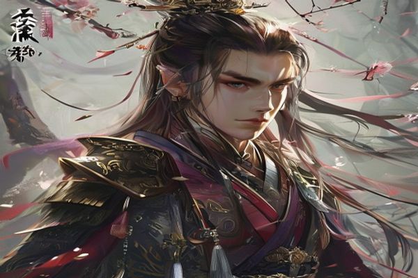 求生之路2下载地址